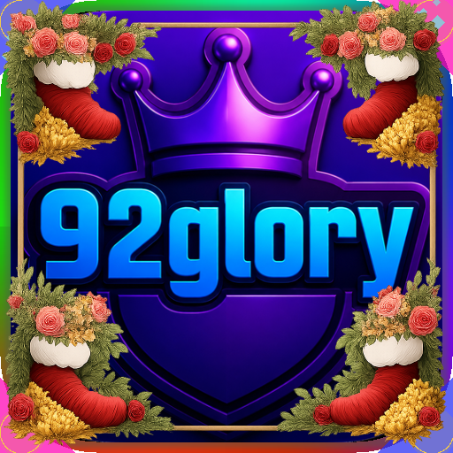 92glory — mitra unggulan