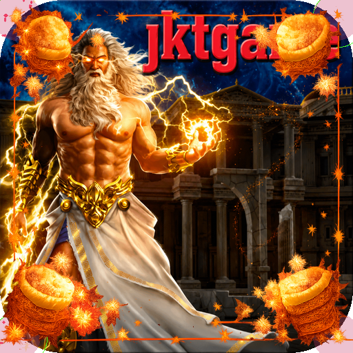 jktgame — galeri pratinjau - APK Resmi